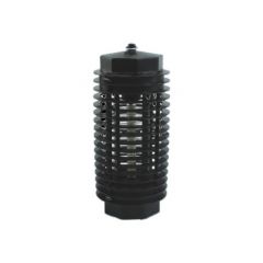 Super Asia Insect Killer (IK-15) Low power consumption Brand Warranty HAM On 9 Months Installment At 0% markup